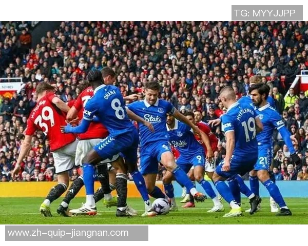 戴奇：森林上半场的体现太差了，场上呈现了太多回传