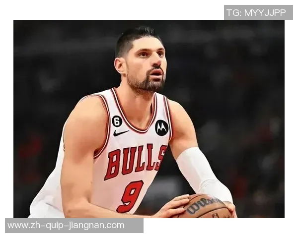 拉文：要赢球，接下来所有人都需求打得更尽力