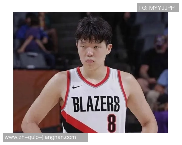 流弊!保护助攻联盟第3!杨瀚森生计第一次休战